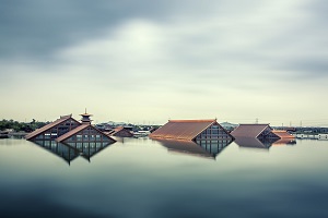 讀專升本有什么用處？讀了專升本之后更好找工作了嗎？