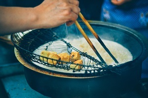 普通專升本報(bào)考要不要死磕公辦院校？民辦學(xué)習(xí)很差嗎？