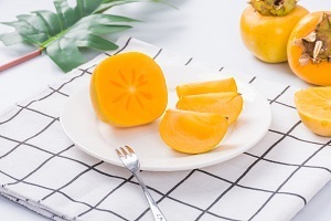 ?？破陂g出現(xiàn)掛科或處分的事情該怎么辦？