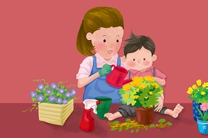 湖北普通專(zhuān)升本