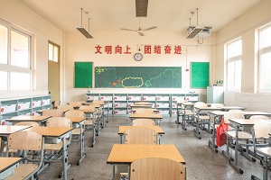 湖北普通專(zhuān)升本之后還要讀幾年本科？值得嗎？