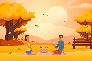 湖北普通專升本英語要求幾級？專升本英語有何提分技巧？