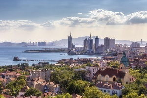專升本考上后第一學歷是什么？備考時要注重什么？