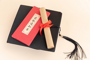 ?？破陂g掛科了，后果嚴重嗎？是否影響專升本報考？