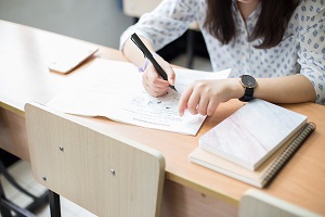 普通專升本從備考到升本成功，不報(bào)輔導(dǎo)班，至少要花多少錢？