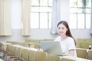 普通專升本從備考到升本成功，不報(bào)輔導(dǎo)班，至少要花多少錢？