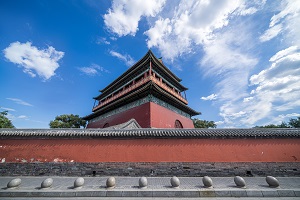 獨(dú)立院校轉(zhuǎn)設(shè)，對于普通專升本人來說是好事情嗎？