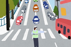 湖北專升本可以跨專業(yè)報考嗎？專業(yè)報考有何要求？