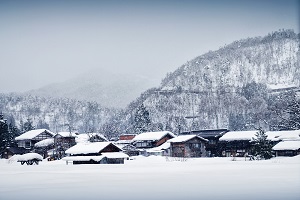 湖北經(jīng)濟學院專升本招生簡章什么時候公布？考試難度如何？