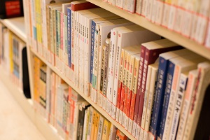 全日制統(tǒng)招專升本有沒有學(xué)士學(xué)位證書？證書好拿嗎？