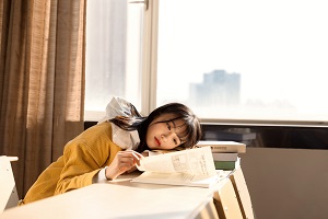湖北省普通專升本考試要考英語(yǔ)嗎？是統(tǒng)考嗎？