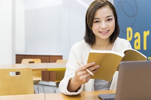 湖北省成人高考錄取結果何時能出？沒被錄取有何方法補救？