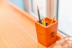 湖北專升本專業(yè)要對(duì)口嗎？可以跨專業(yè)報(bào)考嗎？