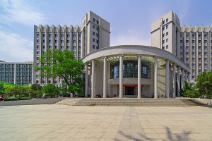 選什么專業(yè)更容易上岸？湖北哪個學(xué)校專升本簡單？