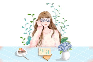 湖北建檔立卡考生分數(shù)線