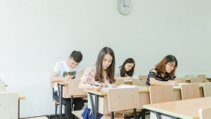 專業(yè)跨考的要求是什么？