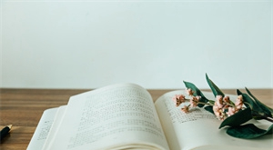 湖北工程學(xué)院普通專升本“學(xué)前教育”考什么？