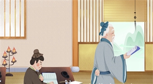 湖北普通專升本要不要看真題？歷年真題要看哪些規(guī)律？
