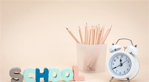 普通專升本護(hù)理學(xué)專業(yè)要什么課？畢業(yè)后能做什么？ 