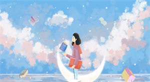 湖北中醫(yī)藥大學(xué)的專(zhuān)升本報(bào)名系統(tǒng)可以半夜使用嗎？要注意什么？