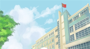 普通專升本的專業(yè)是如何設(shè)置的？長(zhǎng)江大學(xué)的專升本專業(yè)有什么缺點(diǎn)？