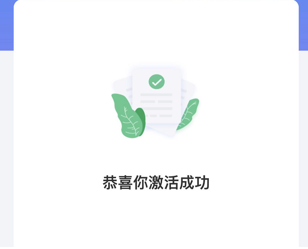 普通專升本生能提前選宿舍嗎？怎么在家就能選宿舍？